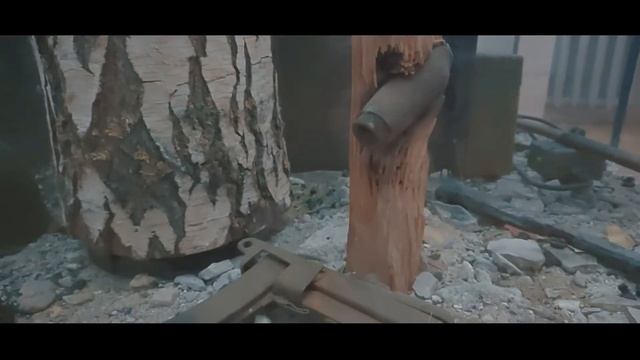 Прогулка по Выборгу смотреть онлайн