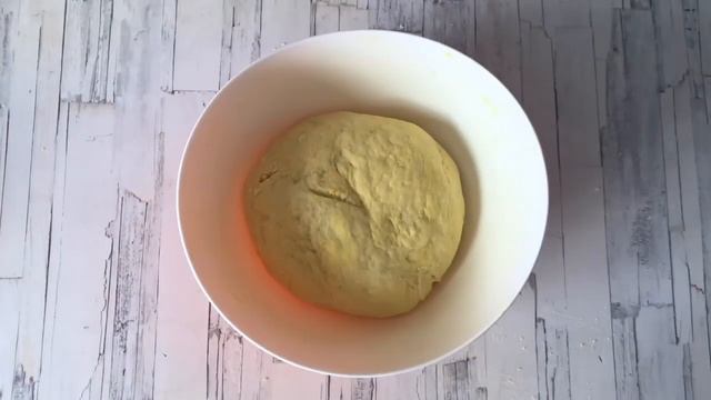 КАК ПРИГОТОВИТЬ ХЛЕБ ИЗ КУКУРУЗНОЙ МУКИ В ДУХОВКЕ? Вкусный, домашний, ароматный, с куркумой смотреть онлайн