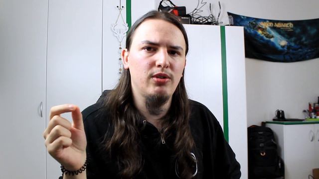 FREE PERFORMANCE FOR YOUR RYZEN CPU смотреть онлайн