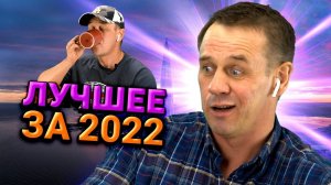 СОБРАЛ ЛУЧШИЕ РАЗГОВОРЫ С КОЛЛЕКТОРАМИ!| БАНКРОТСТВО | Кузнецов | Аллиам