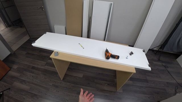 13-092 Шкаф-купе Бассо (Бася) смотреть онлайн