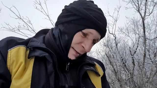 Квадропрогулка по островам. смотреть онлайн