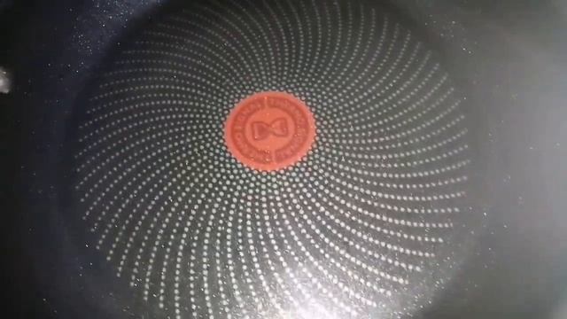 Сковорода TEFAL induction 26 см смотреть онлайн