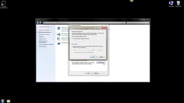 Launcher Stuck at "Looking for Launcher Updates" - The Elder Scrolls Online смотреть онлайн