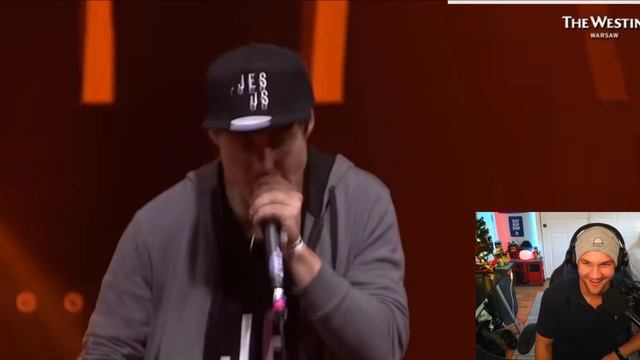 Helium I GRAND BEATBOX BATTLE 2021: WORLD LEAGUE I Solo Elimination BEATBOX REACTION!!! смотреть онлайн