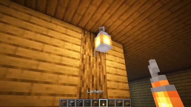 Minecraft Survival Building Tutorial || Minecraft Survival House Tutorial" Minecraft House Tutorial смотреть онлайн