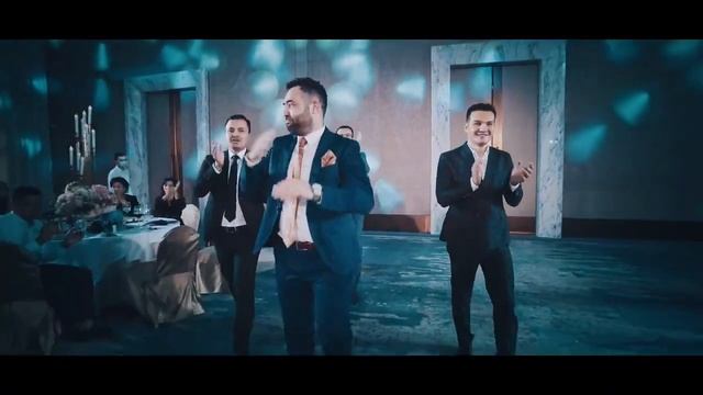 DXN Uzbekistan Recognition Ceremony смотреть онлайн