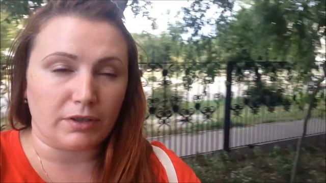 Семейный VLOG: Тайная жизнь домашних животных\Мы ХИТРОПОПЫЕ\ Нас чуть не СМЫЛО С ДОРОГИ смотреть онлайн