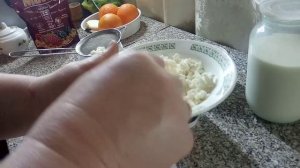 Кефирный гриб,всё за и против,как ухаживать за тибетским молочным грибом