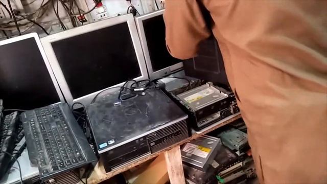 Acer Veriton M4630G, 4th Generation, DDR3, Corei5-4460 3.20 GHz: Gaming Pc: Review смотреть онлайн