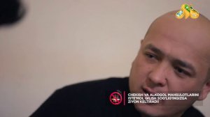 Ikkinchi ota 40-qism