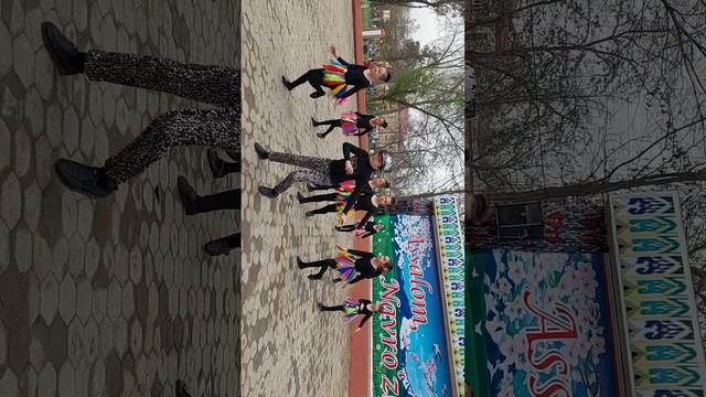 выступаю смотреть онлайн