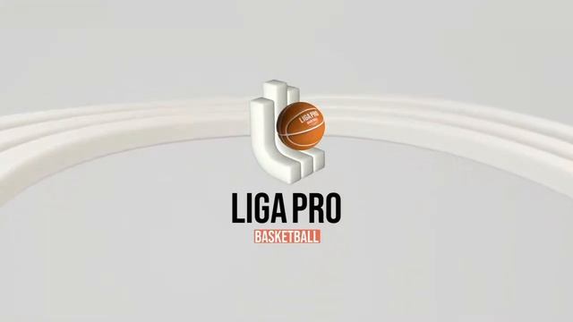 Баскетбол 3х3. Турнир А. 26 октября 2023г. смотреть онлайн