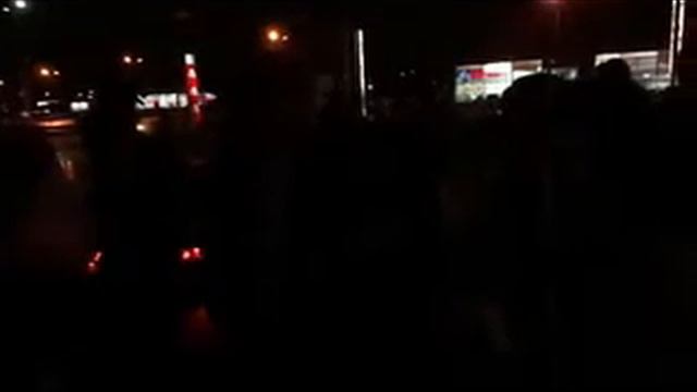 Оккупай строителяй. Город Рига. Оффис RE&RE-строителей рухнувшей Maxima смотреть онлайн