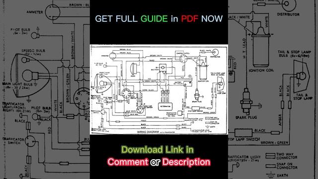 [DIAGRAM] Suzuki Gsf 250 Bandit Wiring Diagram
