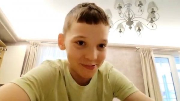 Эксперименты с m&ms