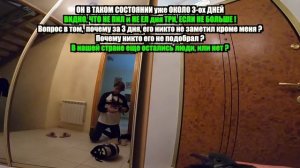 СТАНТ на ЭЛЕКТРО-ВЕЛИКЕ за 300, 000 Руб