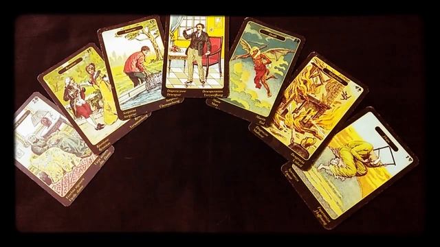 SIBILLA READING WITH FEEDBACK "HOW WILL THE PARTY GO?" смотреть онлайн