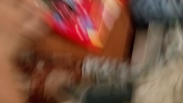 распаковка смотреть онлайн