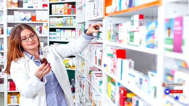 Полижинакс - инструкция и применение | Цена и как использовать? смотреть онлайн