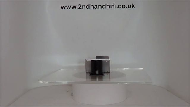 Clearaudio Cartridge Weight Watcher смотреть онлайн
