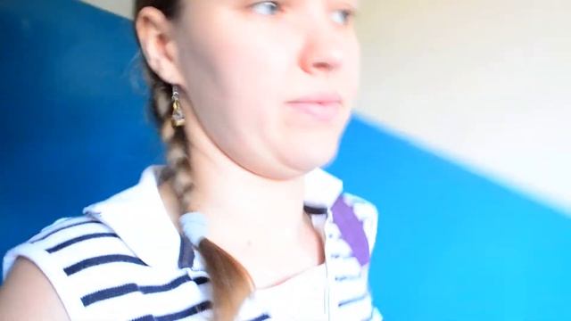 Вернусь КОЛОБКОМ. Что-то КОЛЮЧЕЕ. В гостях у ЯЩЕРИЦЫ /Сердобск - август 2018/ смотреть онлайн