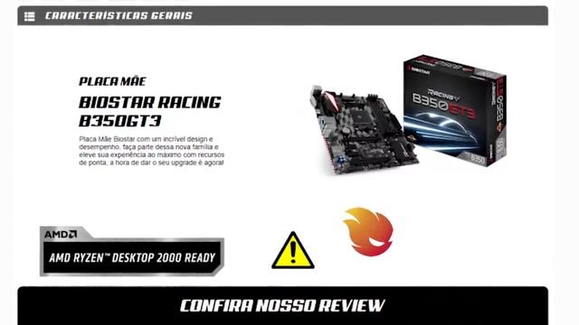 "CPU MAIS BARATO DO MUNDO" ATHLON 200GE GARGALA RX 570? Montagem e teste em GAMES com PLACA DE VÍDE смотреть онлайн