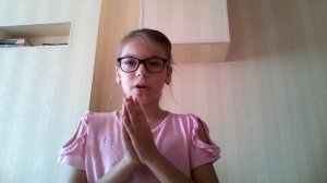 Как вырастить длинные волосы