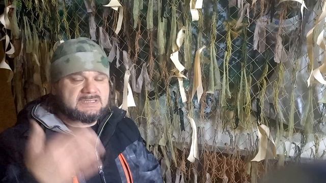 Опыт сезона смотреть онлайн