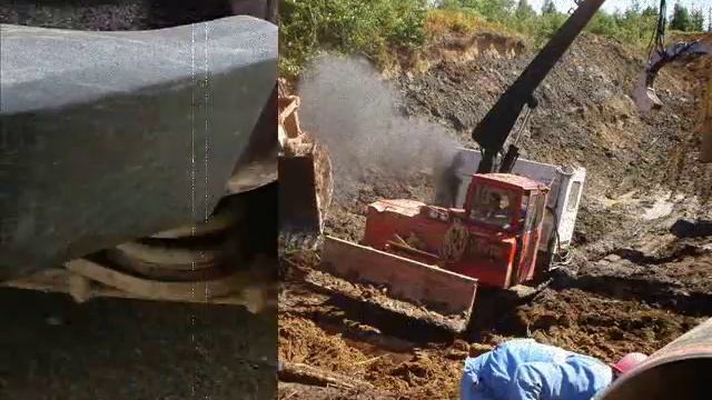Дороги Дальнего востока и Сахалина. смотреть онлайн