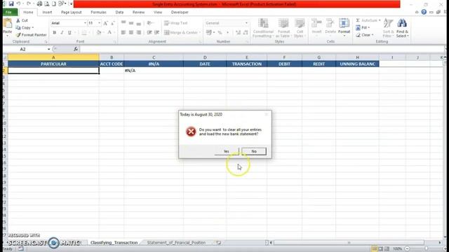 HOW TO DOWNLOAD YOUR BANK STATEMENT FROM MB ONLINE OF METROBANK CONVERTED INTO EXCEL FORMAT смотреть онлайн