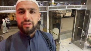 Рынок Какия в Мекке. Один из оптовых рынков города Мекки.#ислам#мекка#умра#хадж#умрахадж#исламролик