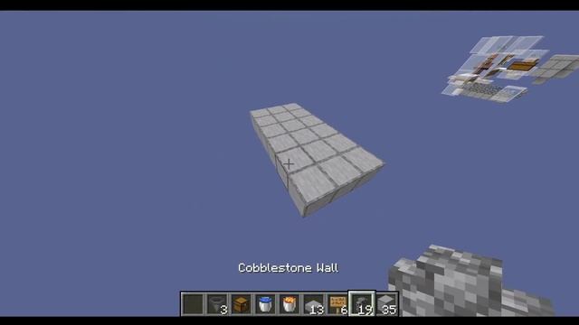 TINY/SIMPLE Iron Farm Tutorial! | Best Minecraft 1.17+ Starter Farms (See Comments) смотреть онлайн