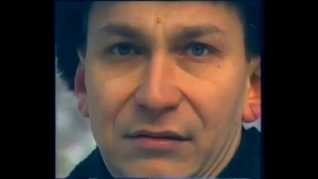 У вас есть семья ? смотреть онлайн