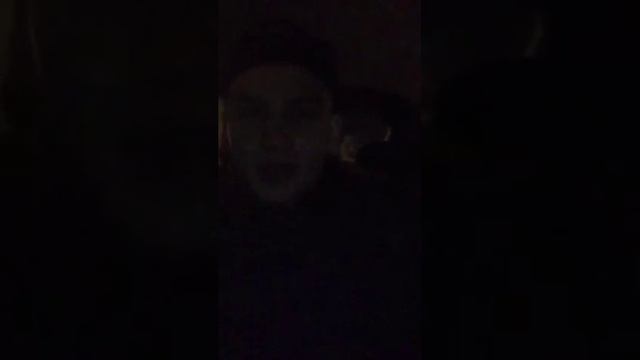 Олег Майами.Periscope.Домодедово смотреть онлайн