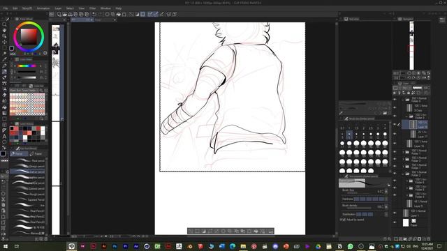 why webtoons are the future of comics смотреть онлайн