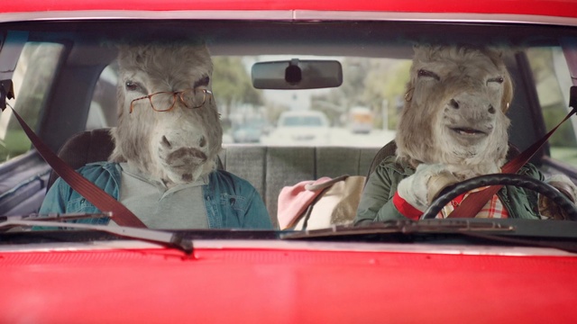 Sheetz - Идиотское предложение (Суперкубок 2016) смотреть онлайн