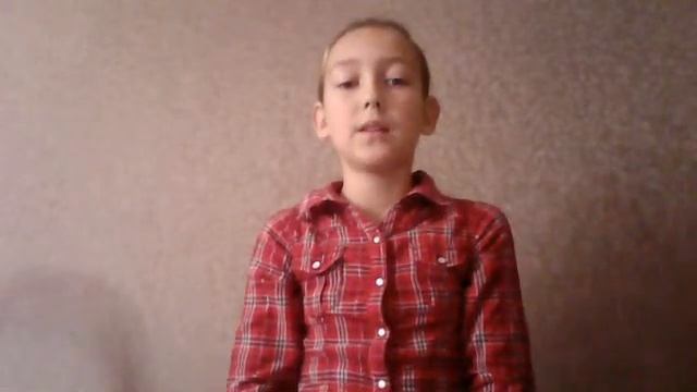 Тарас Шевченко:думка смотреть онлайн