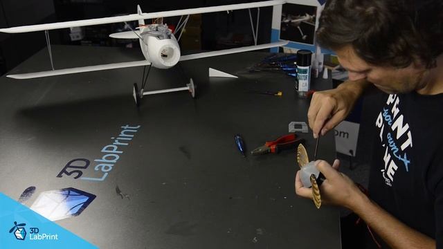 Albatros DVa 10 смотреть онлайн