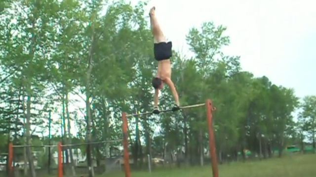 турникмен(ларичиха).wmv