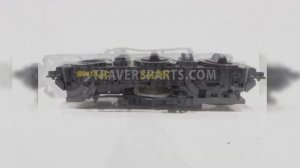 Блок управления климат контролем Mercedes Sprinter classic W909 A9098300900