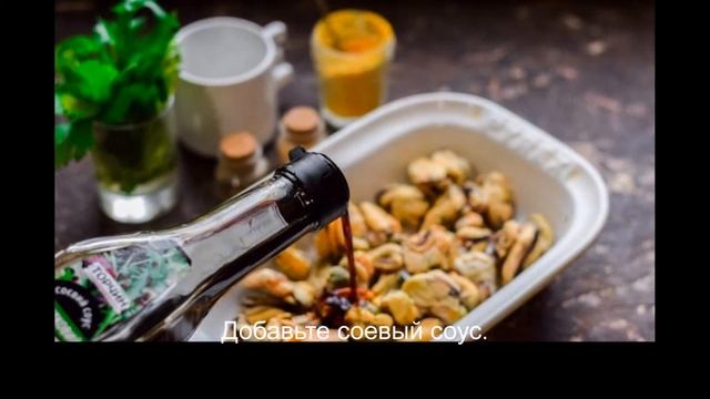 Уборка с обожанием