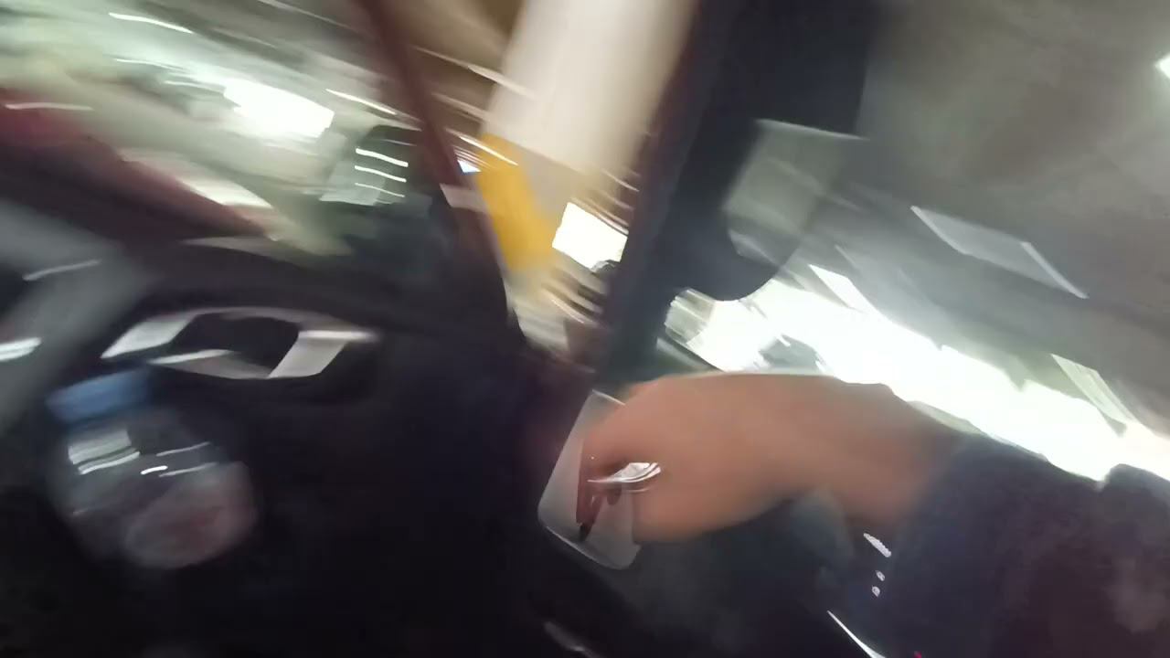 Дарго. Глюкнул ключ