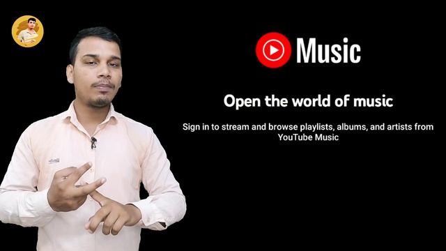 YouTube Premium क्या है? | What is YouTube Premium In Hindi? | YouTube Premium Benefits Explained смотреть онлайн