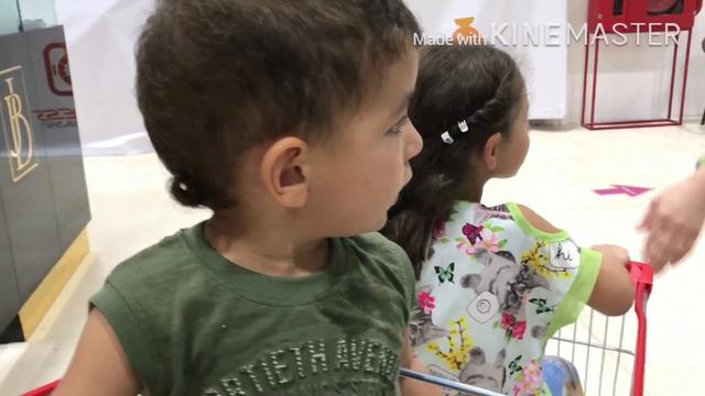 Запоздалый VLOG с Грузии🇬🇪 смотреть онлайн