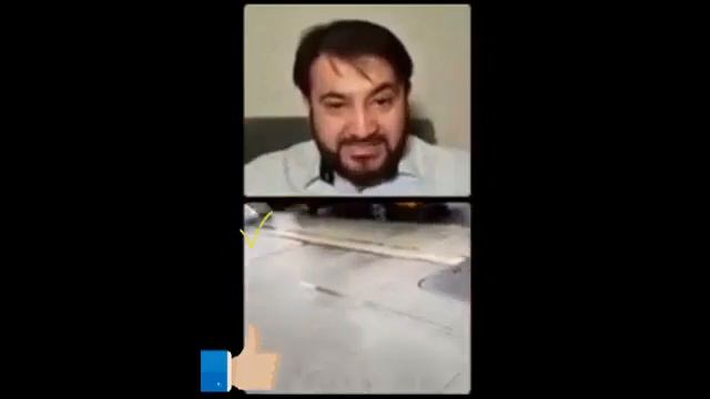 16 апреля 2021 г. смотреть онлайн