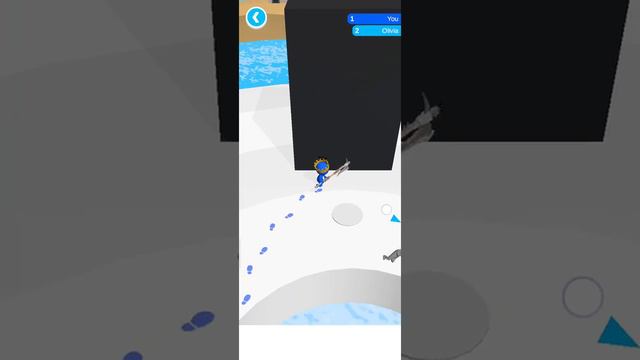 Slash Royal game play смотреть онлайн