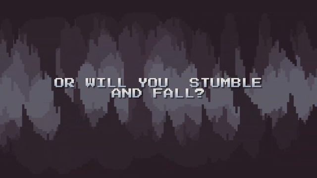 Super Cave Runner DX смотреть онлайн