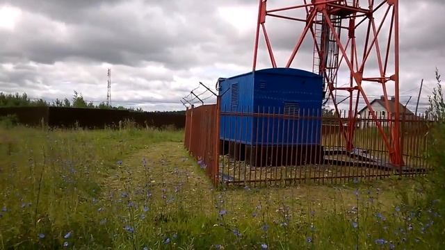 Киров Порошино 27.07.14_1 смотреть онлайн