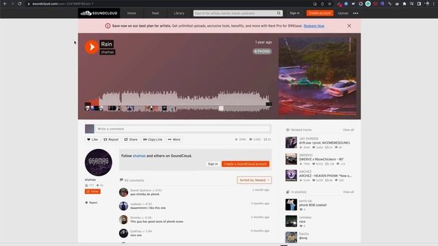 How to Add Audio to WordPress (3 Easy Ways) смотреть онлайн